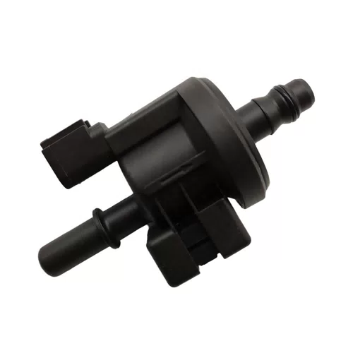 0280142519 Solenoid Valve Fuel Vapor Canister Purge EGR for Ford Fusion SE Lincoln MKZ 2.0L